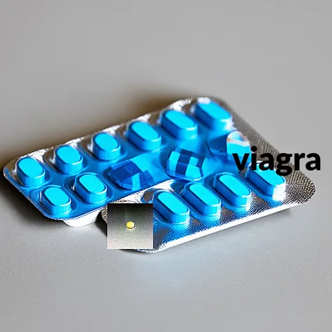 Le prix du generique du viagra